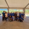 BROLO – SUCCESSO PER IL CORSO DI TAIJI DELL’ACQUA CON IL MAESTRO WANG ZHIXIANG ​