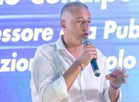 BROLO – L’augurio dell’assessore alla scuola: “Curiosità, sogni e impegno per costruire il futuro”